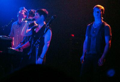 picture #46