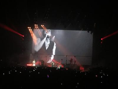 picture #43