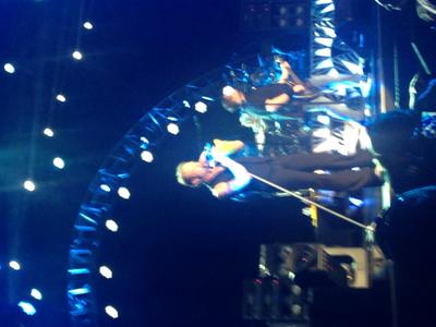 picture #76