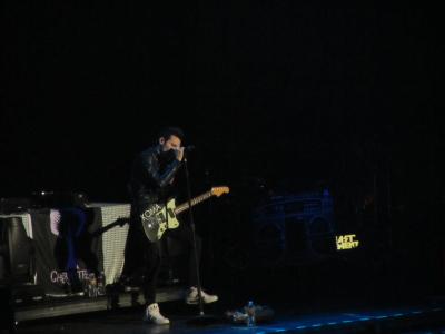 picture #9