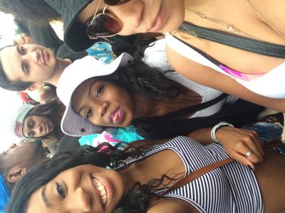 picture #1