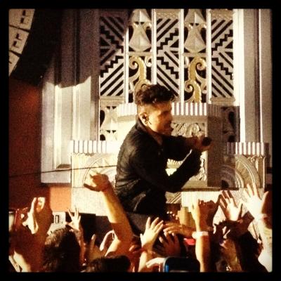picture #43