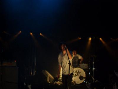 picture #87