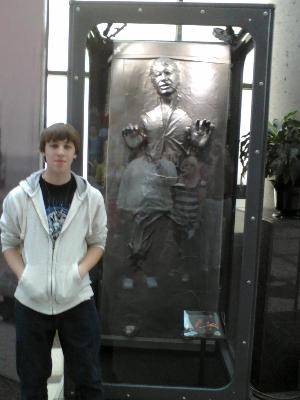 picture #71