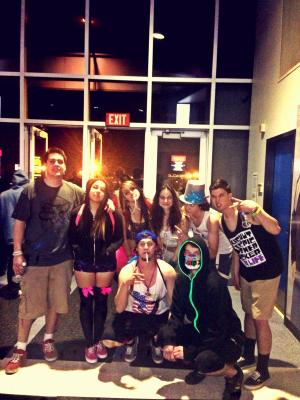 picture #2