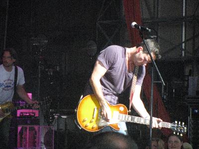 picture #73