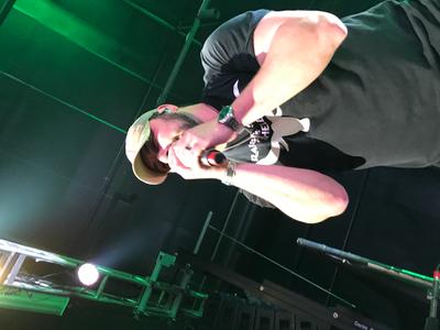picture #3