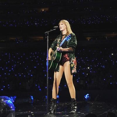 picture #5
