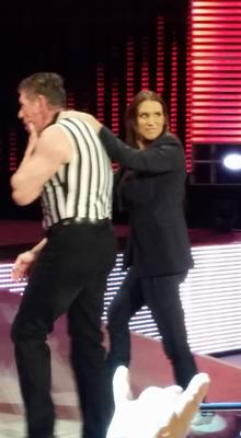 picture #94