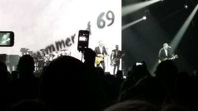 picture #71