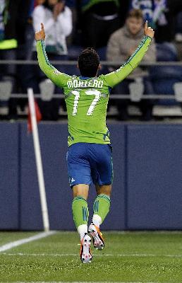 picture #47