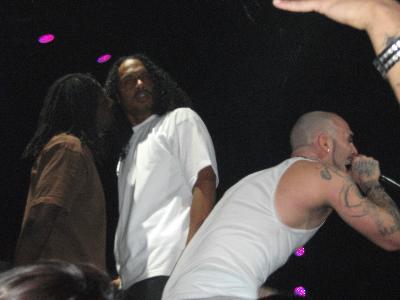 picture #5