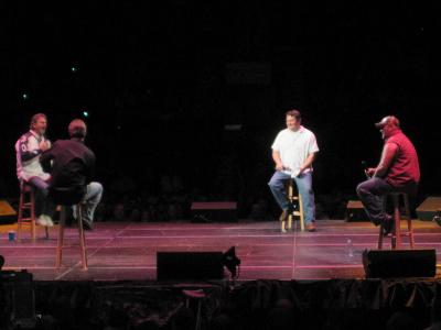picture #60