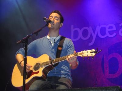 picture #11