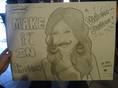 picture #31