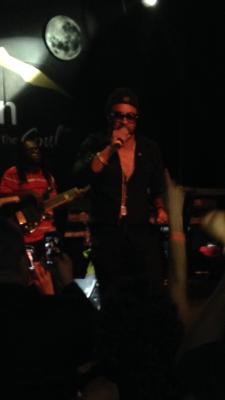 picture #4
