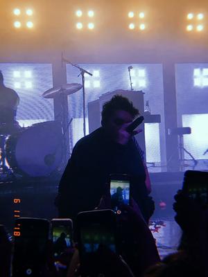 picture #7
