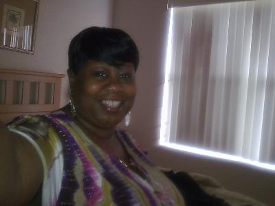 picture #45