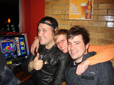 picture #36
