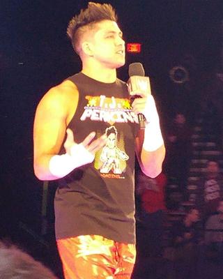 picture #44