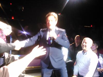 picture #12
