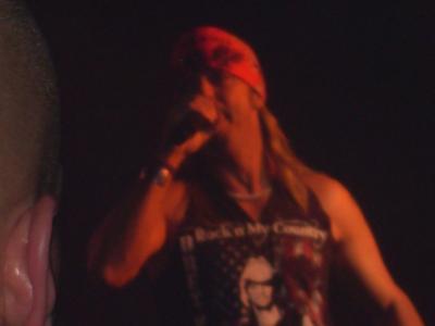 picture #14