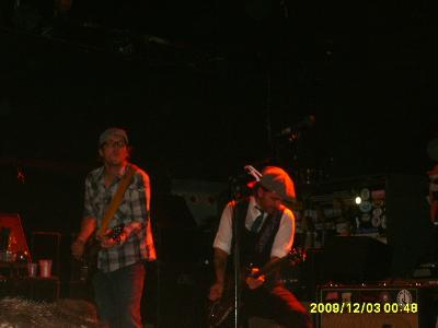 picture #4
