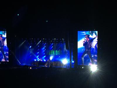 picture #42