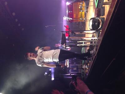 picture #49