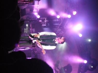 picture #91