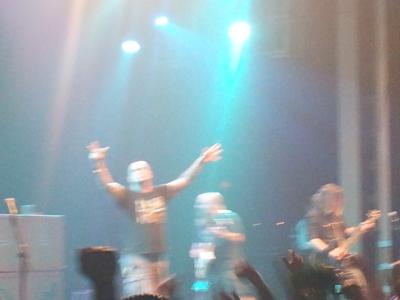picture #7