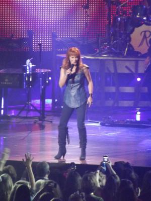 picture #63