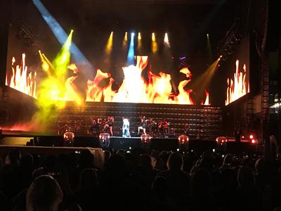 picture #37