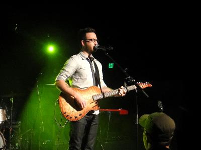 picture #24