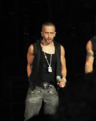 picture #98