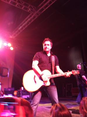picture #36