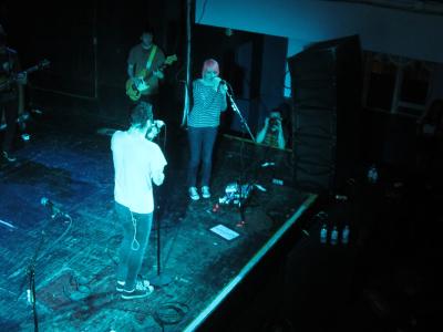 picture #9