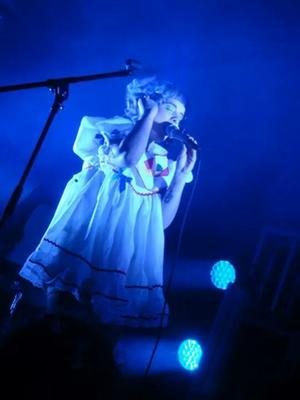 picture #12