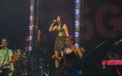 picture #6