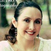 picture #11