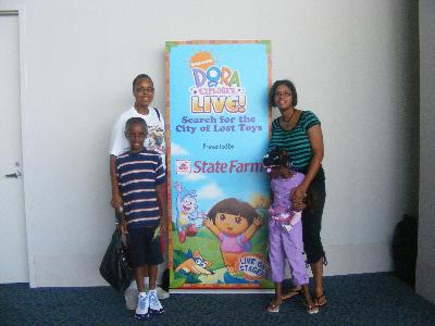 picture #55