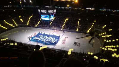 picture #78