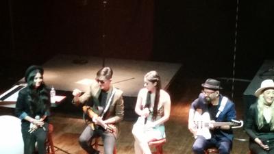picture #9