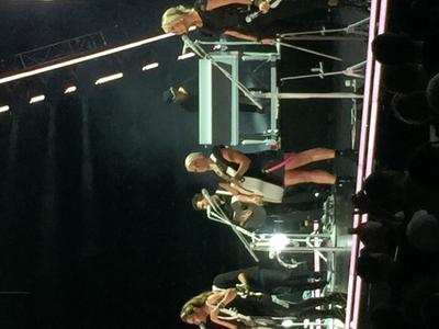 picture #36