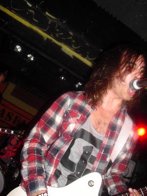 picture #37