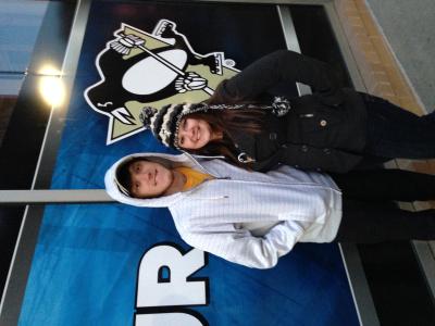 picture #79