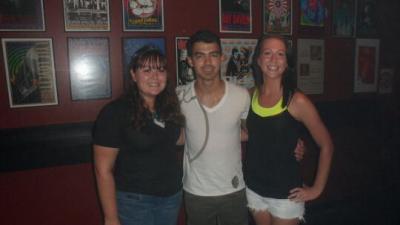 picture #41