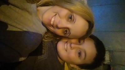 picture #5