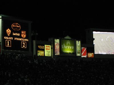 picture #29