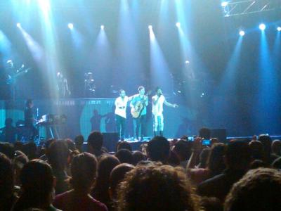 picture #43